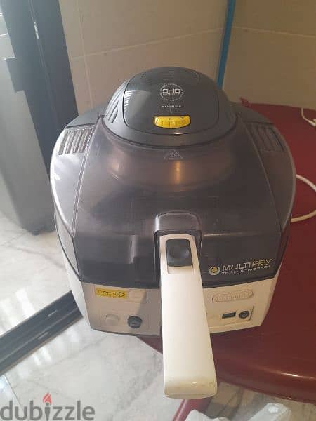 air fryer 2