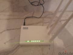 router