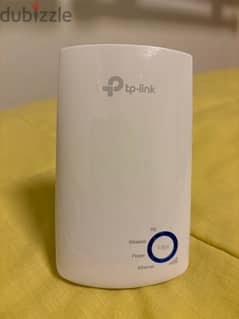 tp-link 0