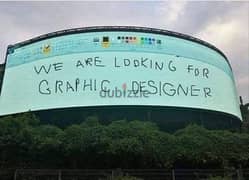 graphic Designer 0