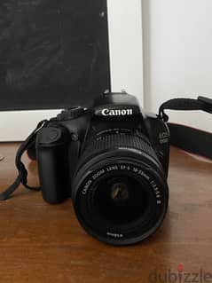 Camera Canon 0