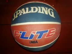 Spalding basketball size 5 never used 0