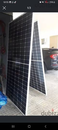 solar panel philadelphia الواح طاقة 0