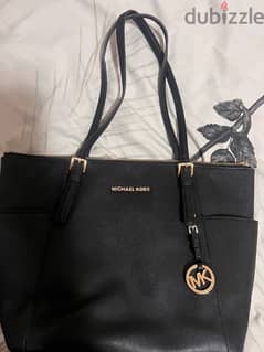 Michael kors bag 0