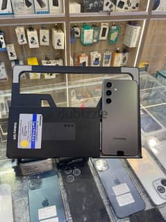 Used Samsung s24 8/128 gb
bms