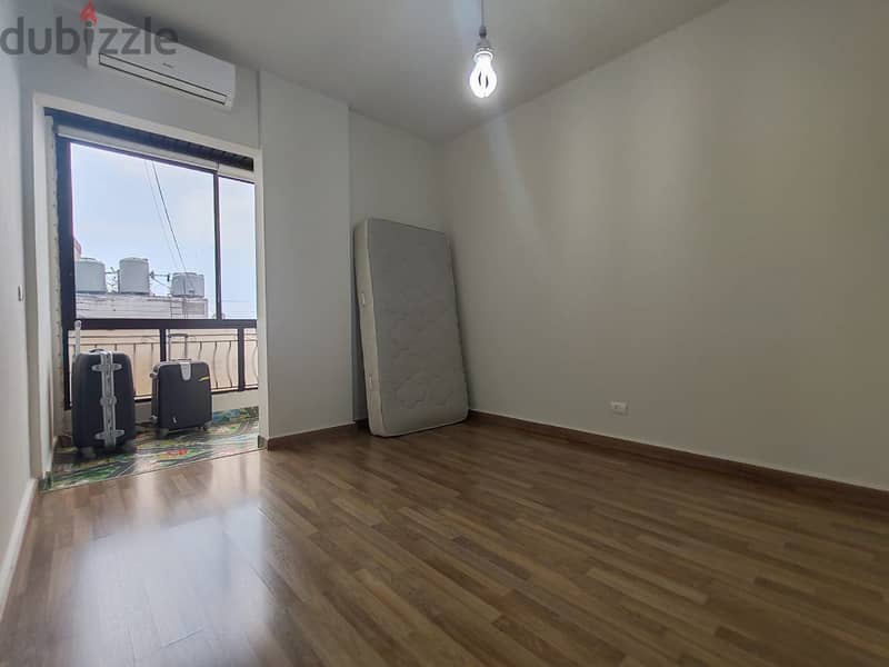 Antelias | Catchy Rental Deal | Semi Furnished/Equipped 150m² | View 8