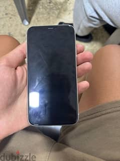 Iphone 11 for sale 0