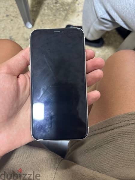 Iphone 11 for sale 0