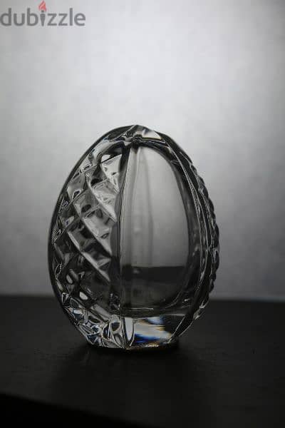 Russian crystal 2