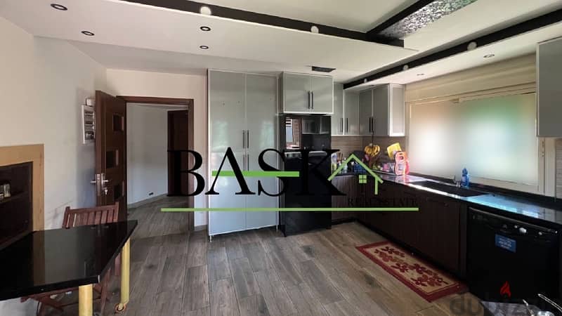 Duplex for sale in chouit\دوبلكس للبيع في شويت 2