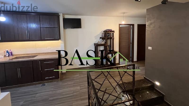 Duplex for sale in chouit\دوبلكس للبيع في شويت 9