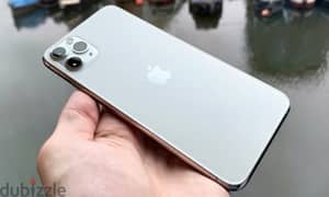 iphon 11 pro max 64