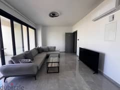 Beautiful Apartment in Cyprus Larnaca 15 mins away from the Airport