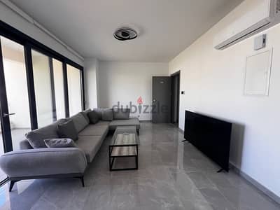 Beautiful Apartment in Cyprus Larnaca 15 mins away from the Airport