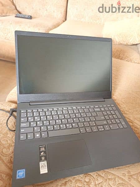 Lenovo S145 0