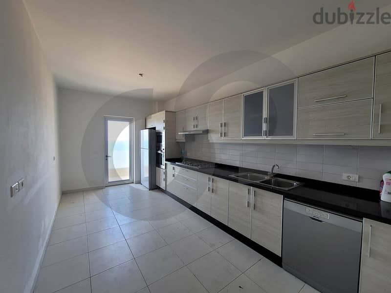 open sea view, Spacious, Beirut, Ramle bayda/رملة البيضاء REF#AU112339 1