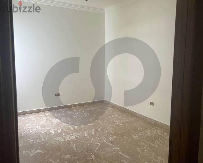 FULLY RENOVATED, MAINTAINED, METN, NEW RAWDA/نيو روضة REF#CF112341 6