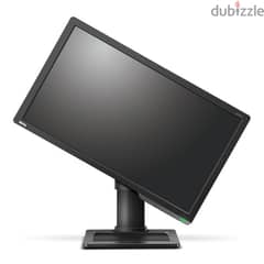 ZOWIE XL2411P 144Hz 24 Inch Gaming Monitor for Esports