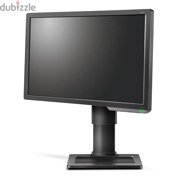 ZOWIE XL2411P 144Hz 24 Inch Gaming Monitor for Esports 2