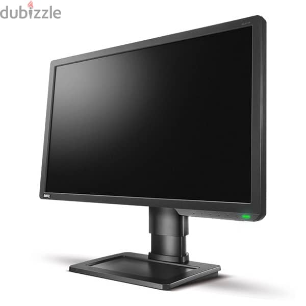 ZOWIE XL2411P 144Hz 24 Inch Gaming Monitor for Esports 4