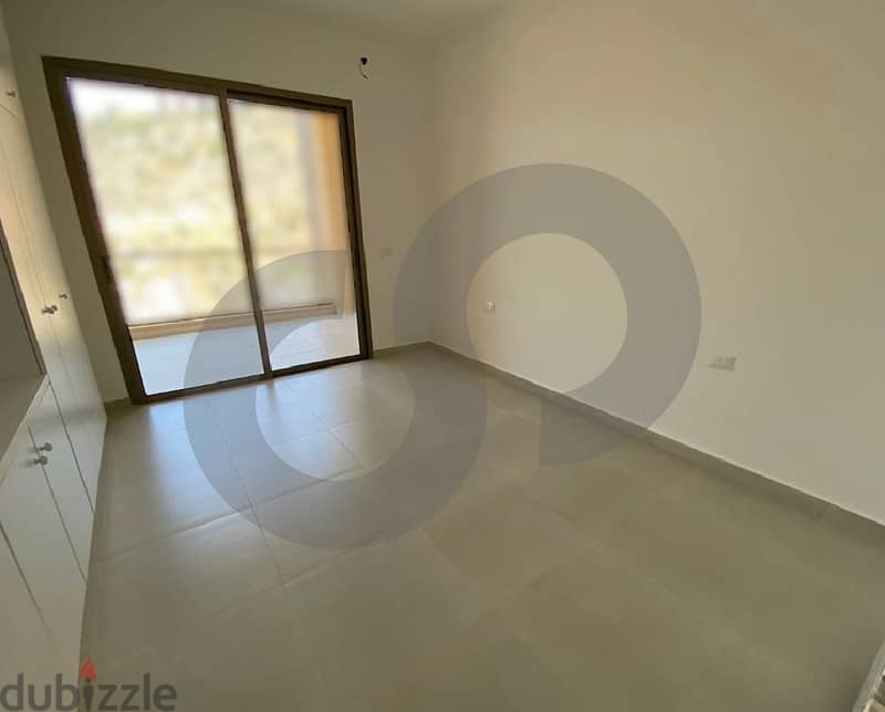 brand new / sea view ANTELIAS/أنطلياس REF#LG112347 2