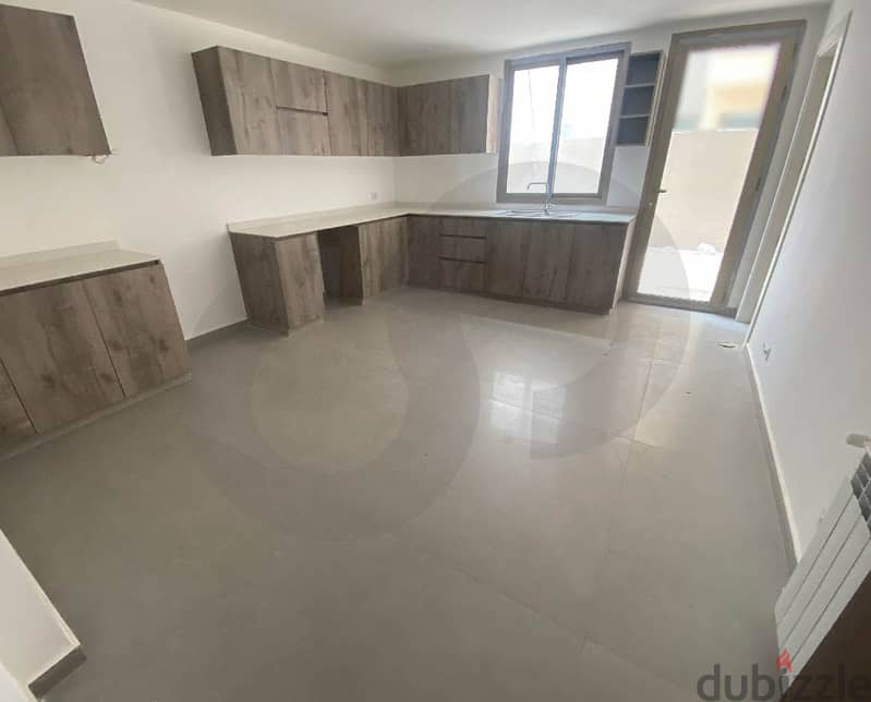 terrace / sea view / catchy deal ANTELIAS/أنطلياس REF#LG112352 3