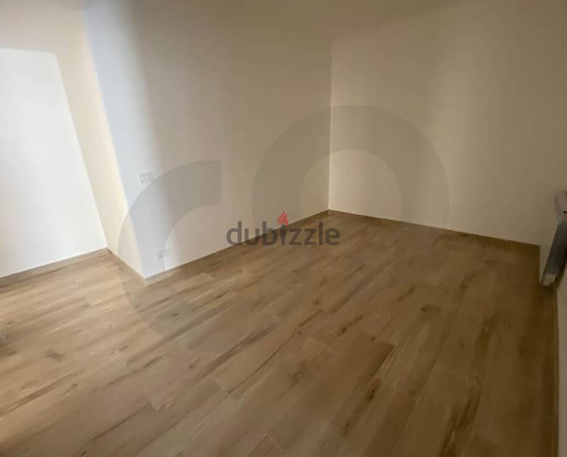 terrace / sea view / catchy deal ANTELIAS/أنطلياس REF#LG112352 5