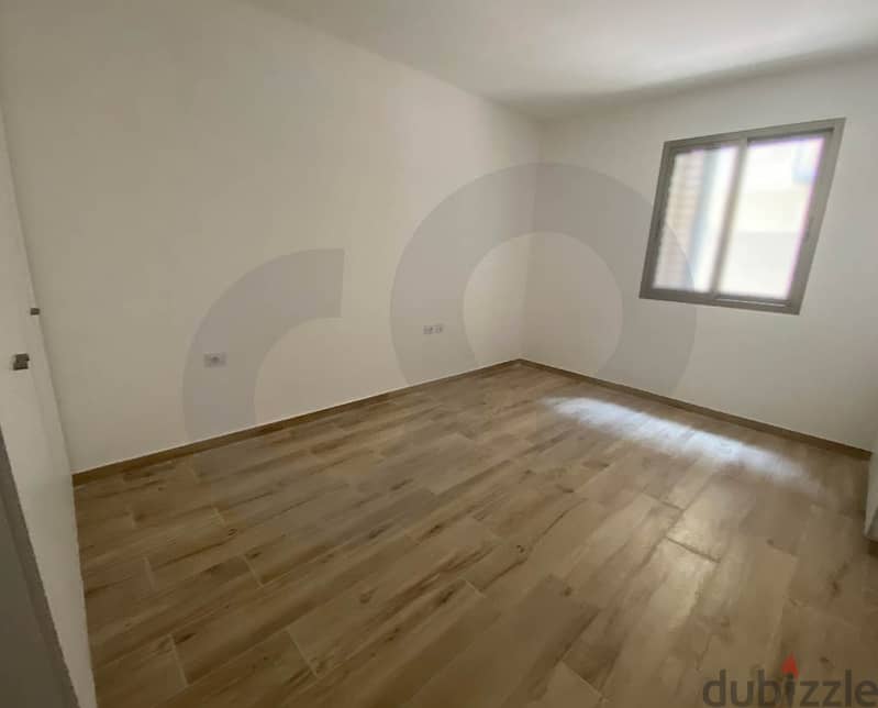 terrace / sea view / catchy deal ANTELIAS/أنطلياس REF#LG112352 6