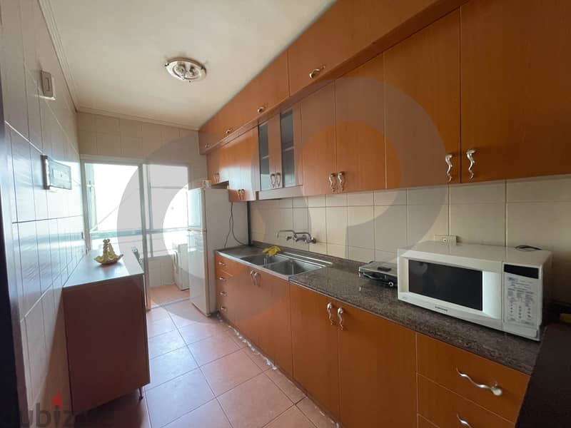 fully furnished-catchy deal-Mansourieh,Metn/منصوريه, متن REF#RD112349 3