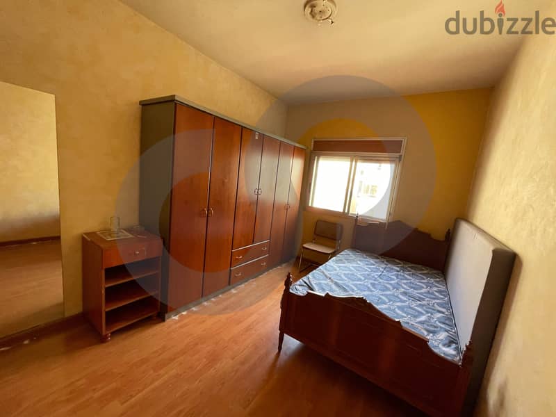 fully furnished-catchy deal-Mansourieh,Metn/منصوريه, متن REF#RD112349 4