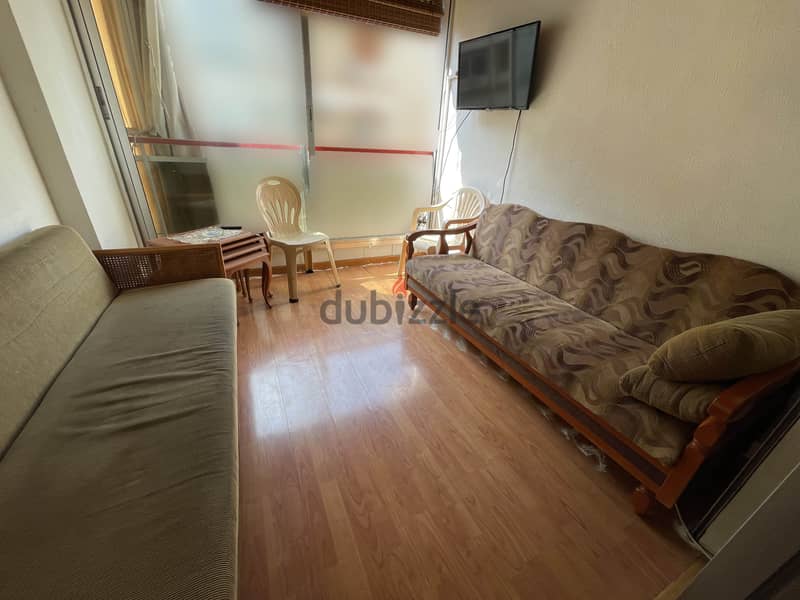 fully furnished-catchy deal-Mansourieh,Metn/منصوريه, متن REF#RD112349 6