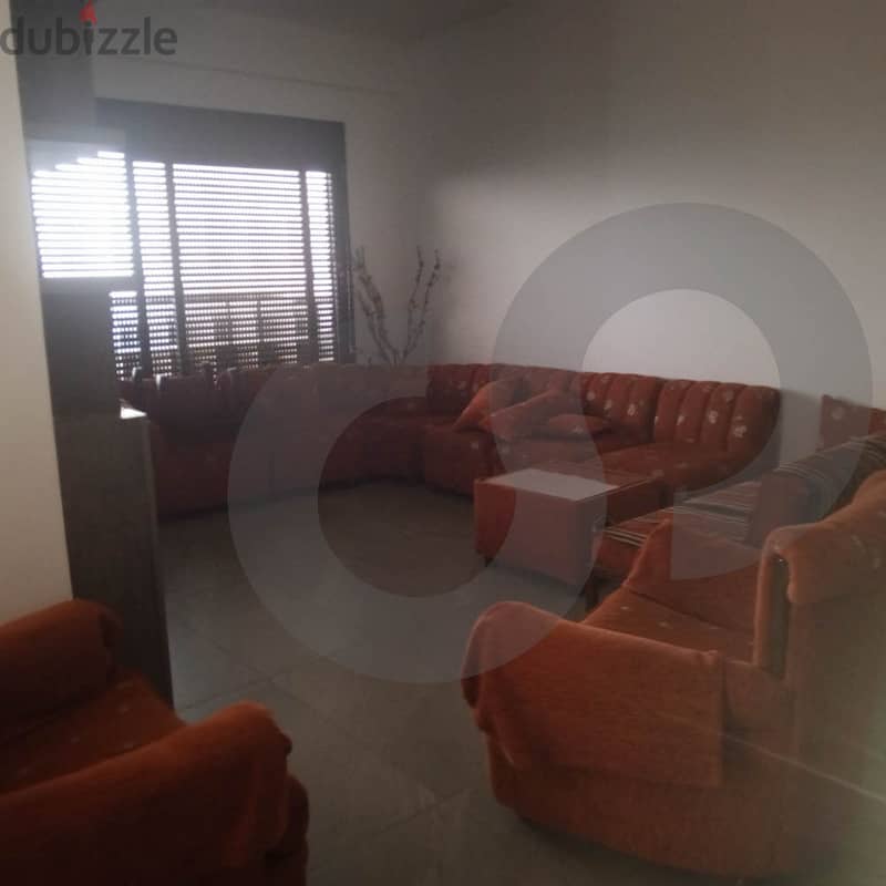 Prime unit, Terrace, Mountain view, Jbeil, Annaya/عنايا REF#SZ112357 1