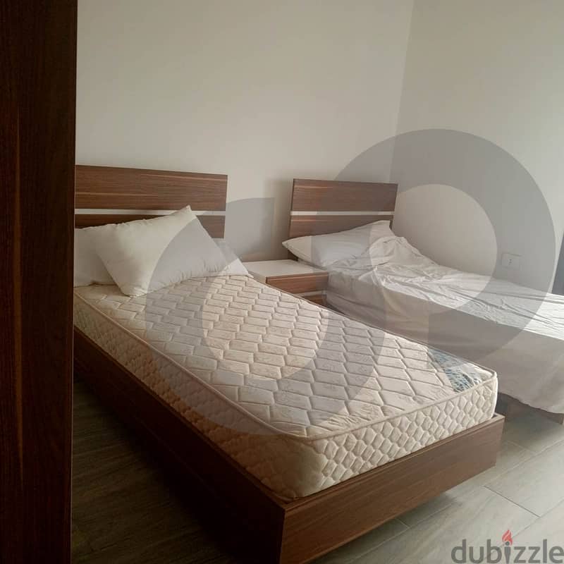 Prime unit, Terrace, Mountain view, Jbeil, Annaya/عنايا REF#SZ112357 2