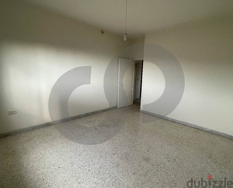 SEA VIEW, GREAT DEAL,METN, MANSOURIEH/المنصورية REF#RD112358 5