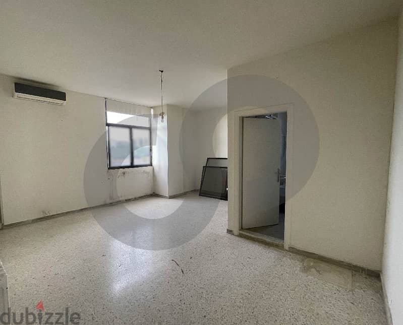 SEA VIEW, GREAT DEAL,METN, MANSOURIEH/المنصورية REF#RD112358 7