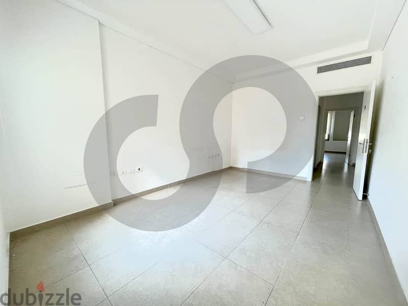 spacious-well maintained building-Badaro/بدارو REF#LY112360 2