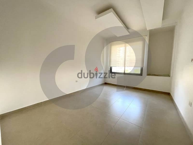 spacious-well maintained building-Badaro/بدارو REF#LY112360 3