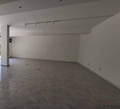 RABWEH PRIME (80SQ) OFFICE WITH VIEW , (RABR-115) 0