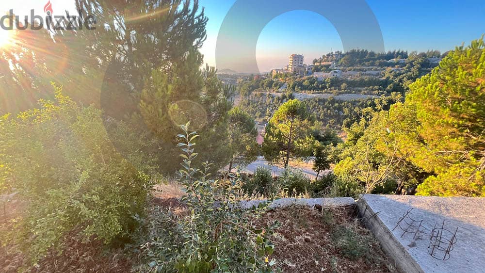 standalone house, Mountain views, Jbeil. Annaya/عنايا REF#SZ112359 4