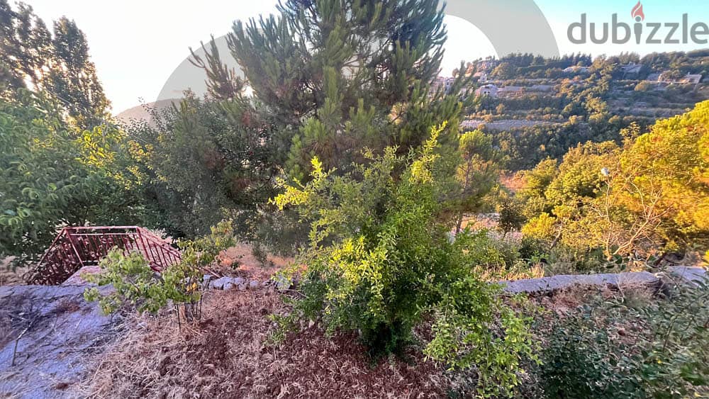 standalone house, Mountain views, Jbeil. Annaya/عنايا REF#SZ112359 1