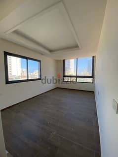 Spacious 215m² Apartment for Sale in Hamra - Prime Location