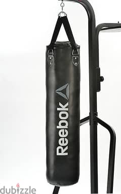 Reebok 120cm boxing bag brand new 0