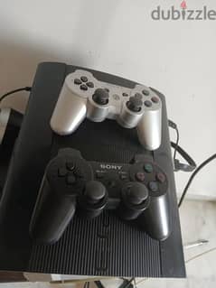 Ps3