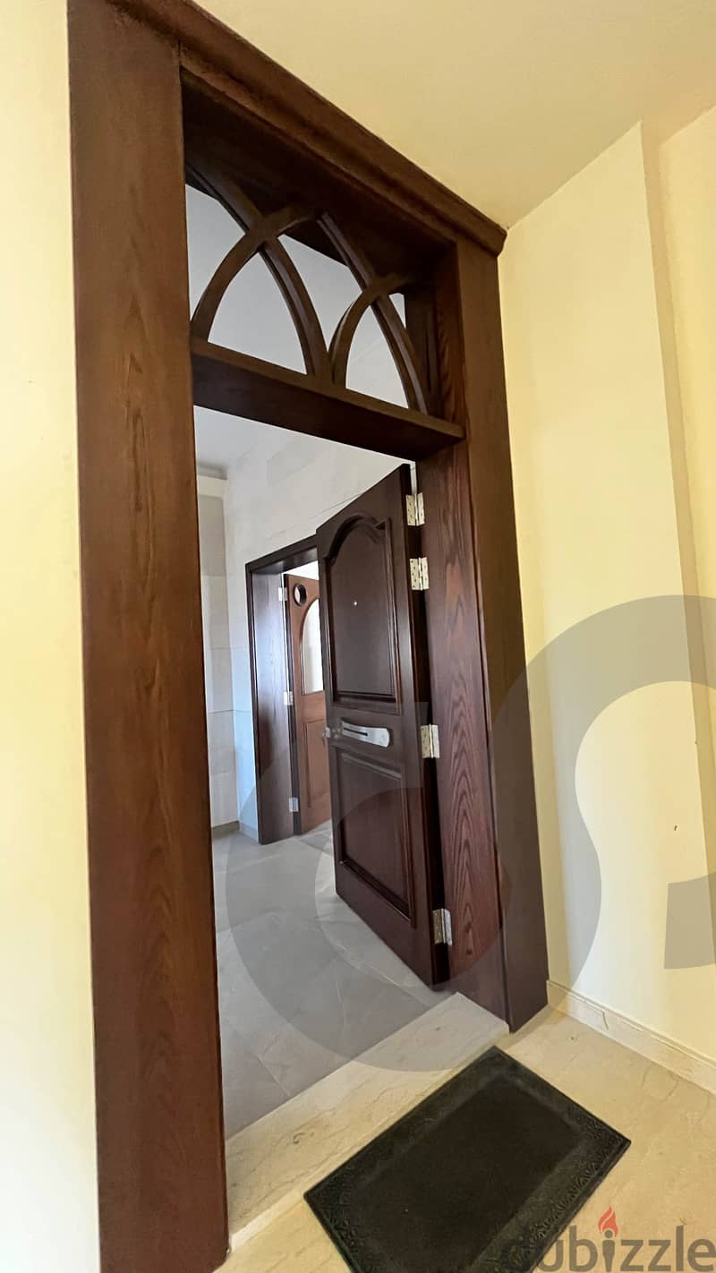 standalone Villa -spacious salon-Aannaya,Jbeil/عناية,جبيل REF#SZ112362 1