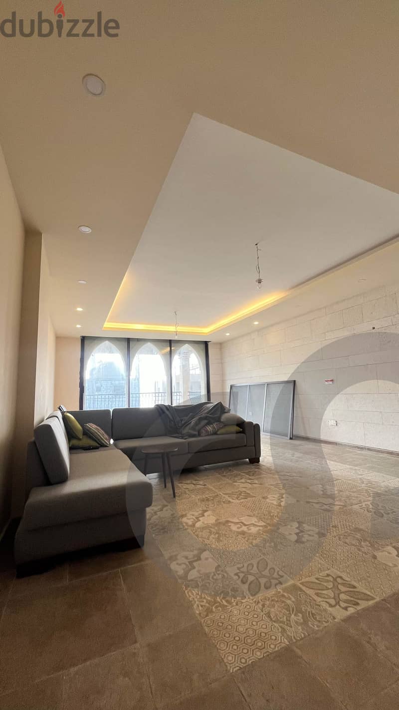 standalone Villa -spacious salon-Aannaya,Jbeil/عناية,جبيل REF#SZ112362 2