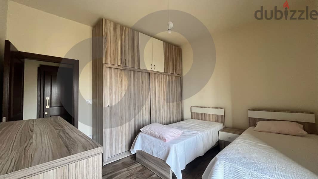 standalone Villa -spacious salon-Aannaya,Jbeil/عناية,جبيل REF#SZ112362 3