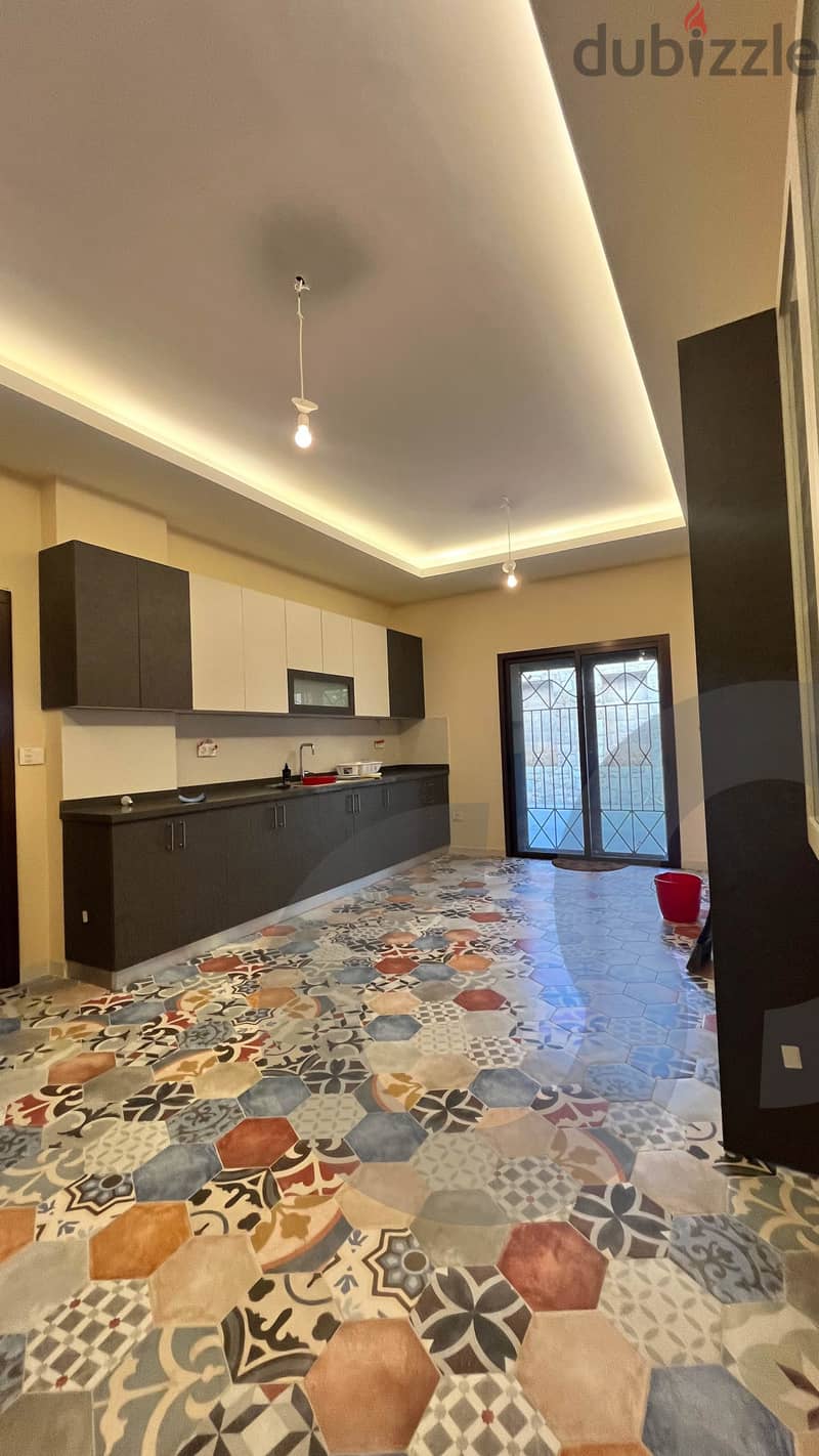 standalone Villa -spacious salon-Aannaya,Jbeil/عناية,جبيل REF#SZ112362 4