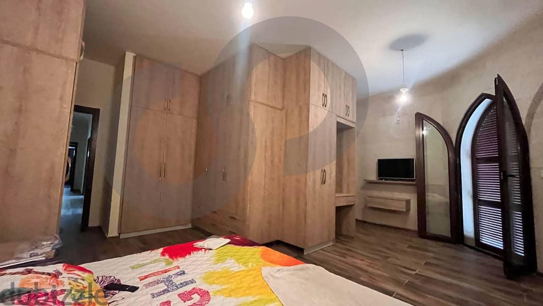 standalone Villa -spacious salon-Aannaya,Jbeil/عناية,جبيل REF#SZ112362 6