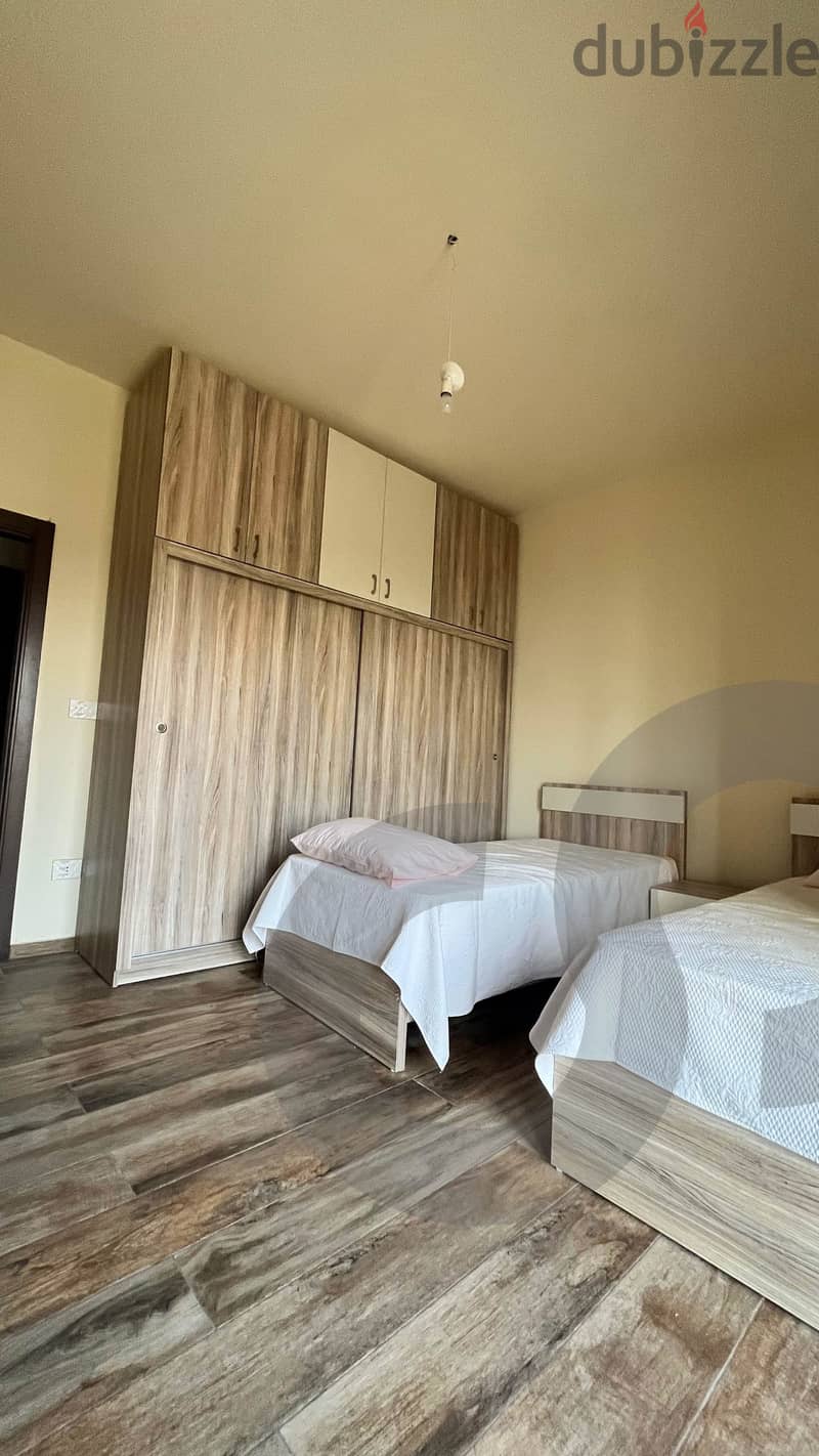 standalone Villa -spacious salon-Aannaya,Jbeil/عناية,جبيل REF#SZ112362 7