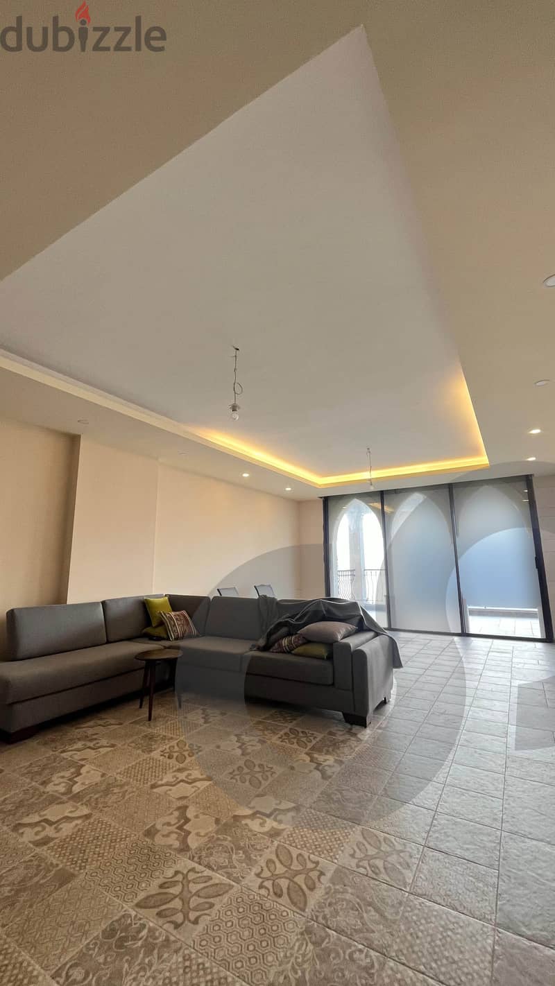 standalone Villa -spacious salon-Aannaya,Jbeil/عناية,جبيل REF#SZ112362 8